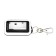 Starline E60/63/90/93 (original)