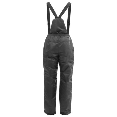Dressed trousers ONLYTOP, p. 48-2