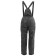 Dressed trousers ONLYTOP, p. 48