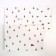 Folding box "New Year", 31.2 x 25.6 x 16.1 cm, New Year