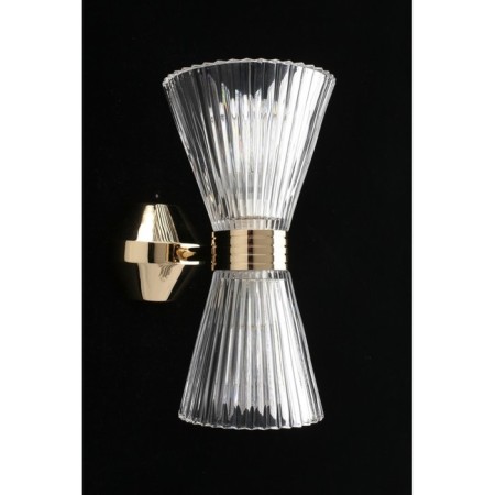 Wall lamp (sconces) Elinor E14 80W-8