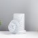 Spinker "Eastern Light. Stars" LED from batteries 3haaabel 24.8x9.6x9.6 cm Risalux
