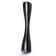 Sconces "Nuvola" LED 10W 4000K IP65 4000K black 5.8x30 cm