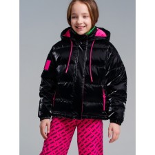 Demisason jacket for the girl PlayTode, height 146 cm