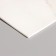 Self -adhesive panel 60*30cm marble white with blue