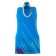 Water flask, 700 ml, blue