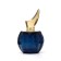 Women's perfumery water Honor Blue (based on Versace Dylan Blue), 100 ml