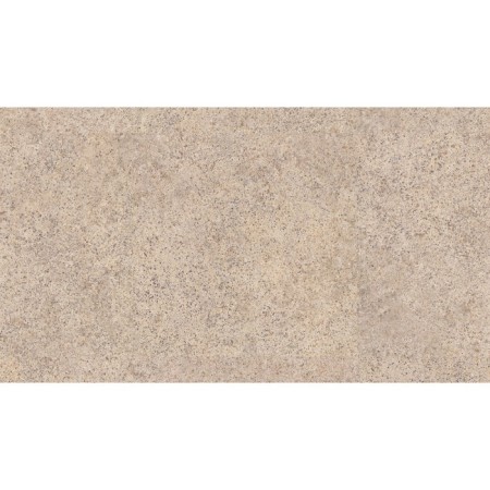 Modular vinyl tile Groove Herbie 45.72x45.72 cm, thickness 1.85 mm, 3.554m2