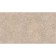 Modular vinyl tile Groove Herbie 45.72x45.72 cm, thickness 1.85 mm, 3.554m2
