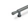 Cappio RS145 bracket handle, m/o 96, graphite color