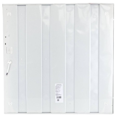 Glanzen RPD-0004-40-L LED panel-4