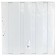 Glanzen RPD-0004-40-L LED panel