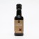 Balsamic sauce cream, 220 ml