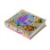 A book for reading to children from 6 months to 3 years. Barto A.L.