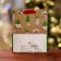 Gift package "Gift for you", luxury 18 x 22.3 x 10 cm