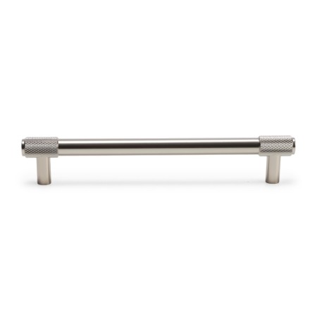 Cappio Hanson REALILING, D = 12 mm, M/O 160 mm, Matte nickel color-2
