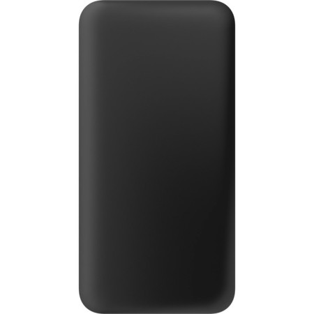 Modem 3G/4G Huawei E5586-326 USB Type-C Wi-Fi Firewall +Router external black-1