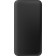 Modem 3G/4G Huawei E5586-326 USB Type-C Wi-Fi Firewall +Router external black