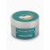 Black Paste with Caucasian herbs, Gorystepy, 50 ml