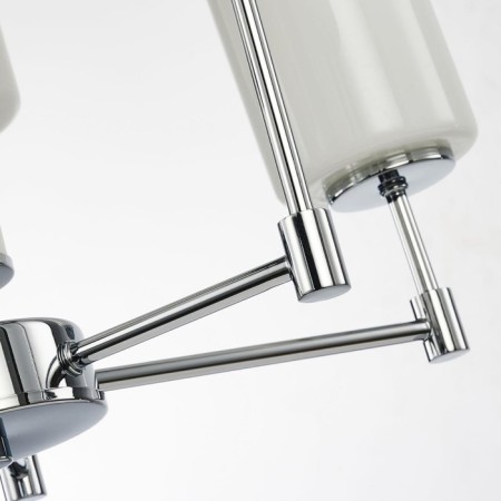 PALMARIUS SUBSTANCE 560 mm, E14 240W-7