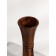 Ethnic vase "Ash", ceramics, 1 variety, Iran