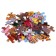 Mosaic "Bouquet Cosmey", 500 elements