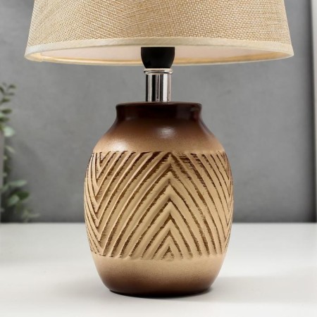 Highway lamp 16361/1 E14 40W 20x20x30 cm Risalux-4