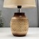 Highway lamp 16361/1 E14 40W 20x20x30 cm Risalux