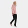 Women's shirt MIST, p. 52-54, pink