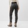 Women's jeans, gray color, size 29 (44/46)