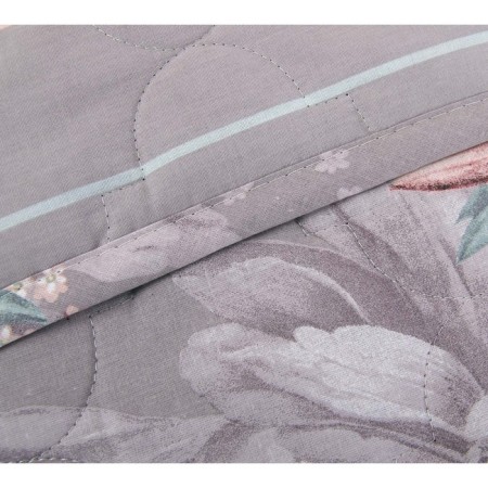 "Moment" bedspread, size 210x220 cm-1