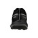 Cunning men's male Mizuno Wave Ibuki 4 GTX J1GJ2259 01, size 10 US