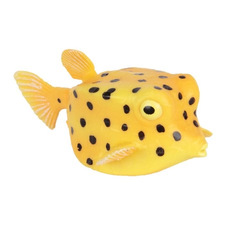 Figure "Fish-Korobok"