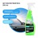 Grand Caratt Anti -Recipher, 500 ml, triger