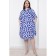 Women's tunic, size 58