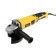 Corner grinder Kolner KAG 150/1400, 1400 W, 9000 rpm, d = 150 mm22.2 mm, M14