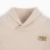 Jumper Children's Minaku, beige color, height 80-86 cm