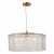 6 lamps