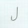 Hooks "Volzhanka" Baitholder-bh No. 3/0, 5 pcs