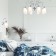 Wall lamp ODE E14x60W