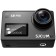 SJCAM SJ8 Pro Black Action
