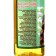 Hair oil Diveevo health resort "Zhidny", 100 ml
