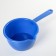 Bucket, 1.2 l, color mix