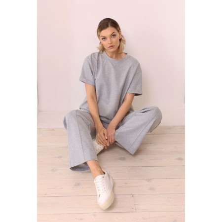 Women's pants, size 44-5