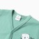 Victor children, green color, height 98 cm
