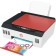 MFA Jet HP Smart Tank 519 AIO (3YW73A) A4 WIFI BT USB Black/Red