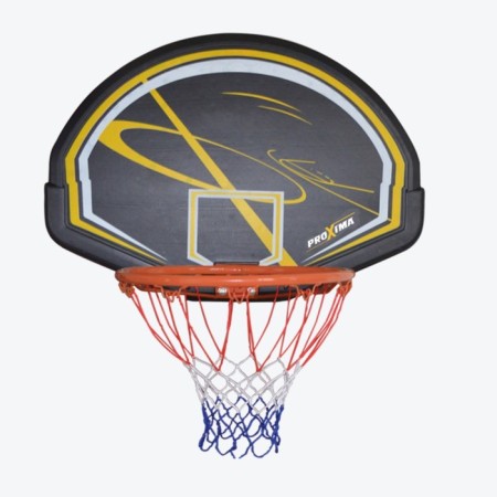 Proxima basketball shield, S009b