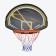 Proxima basketball shield, S009b