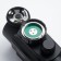 Collmator sight, d = 30mm 1x30rd