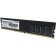 Memory module DDR4 16GB 2666MHz PSD416G266681 RTL PC4-21300 CL19 DIMM 288-PIN 1.2V SINGLE RANK